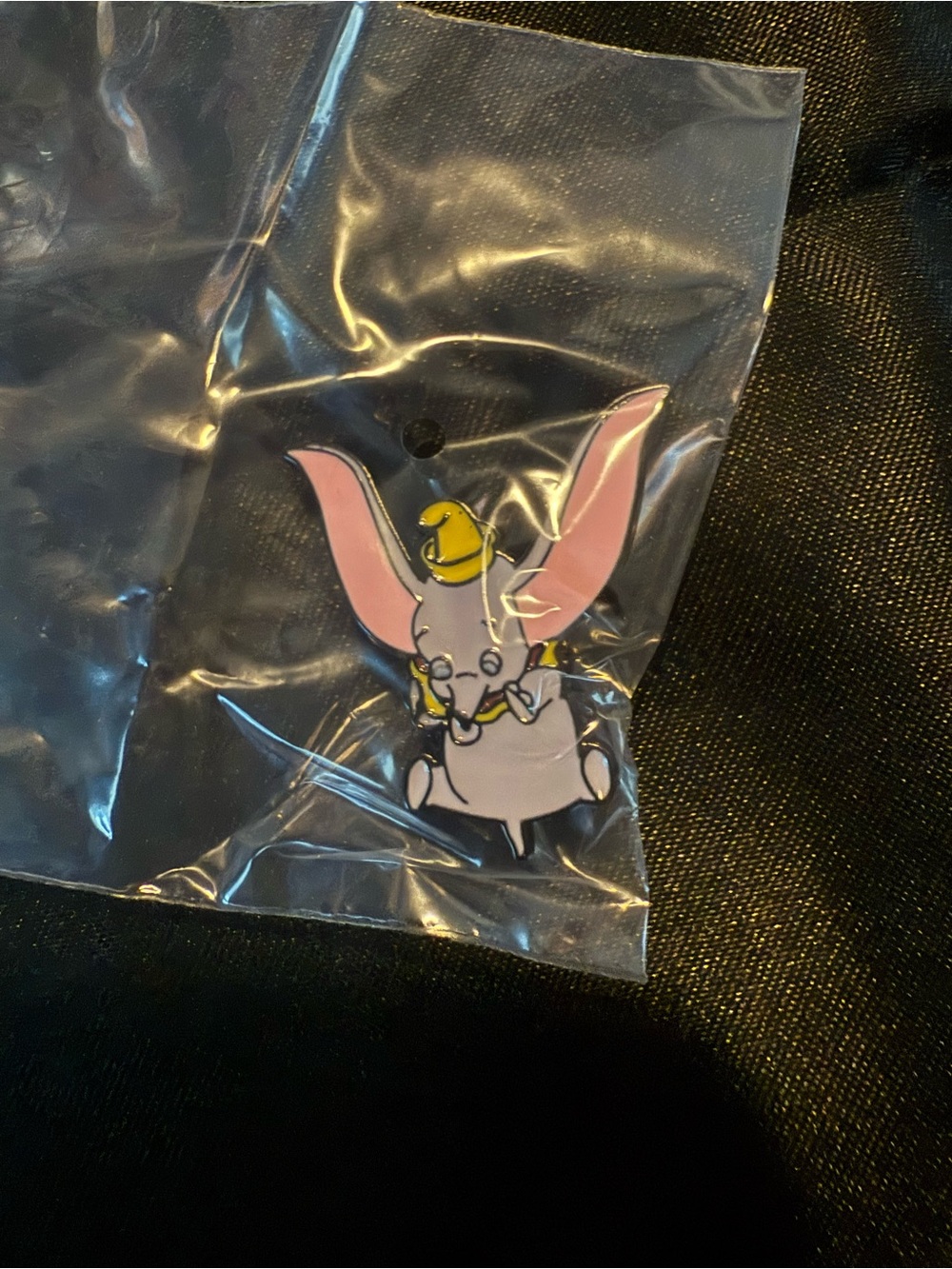 🌟Bundle Sale Dumbo Pin